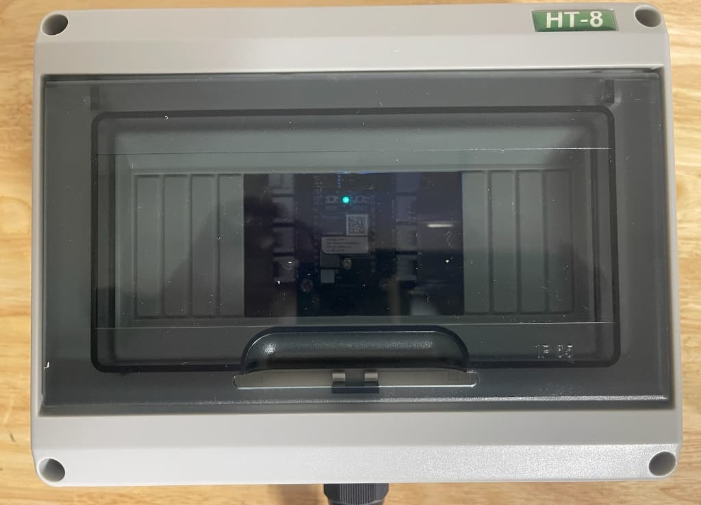 Cloud-Based Monitoring & Analytics: The Future of HVAC Care